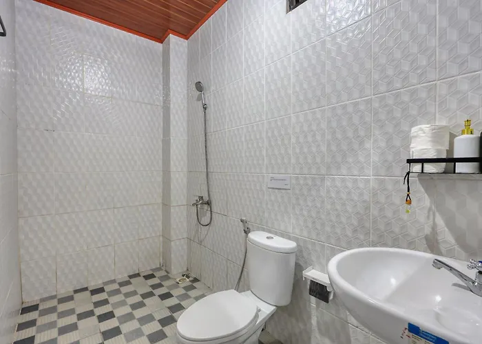 Citiz's House 2*